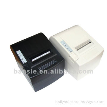 Bill Terminal Printer for Restourant